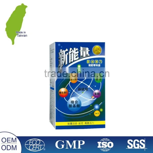 for Cardiovascular Disease Capsule photo-5