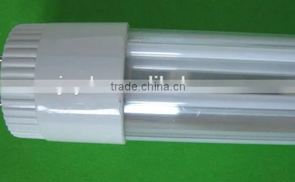 1500mm CCFL Tube Light Green Light