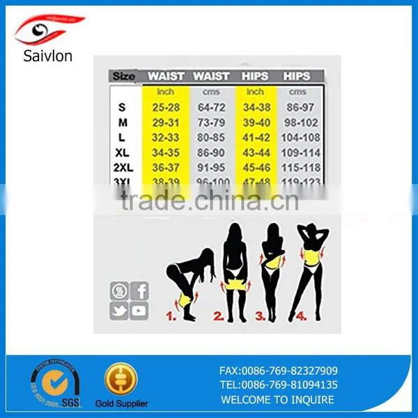 Sport Sweat Premium Waist Trimmer for Men & Women photo-4