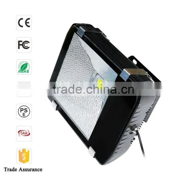 100W Large Outdoor Solar Lights With High Lumens photo-2