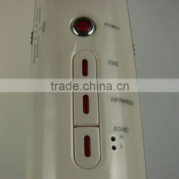 3-in-1 Beautifying Machine Fitness Slimming Products photo-2