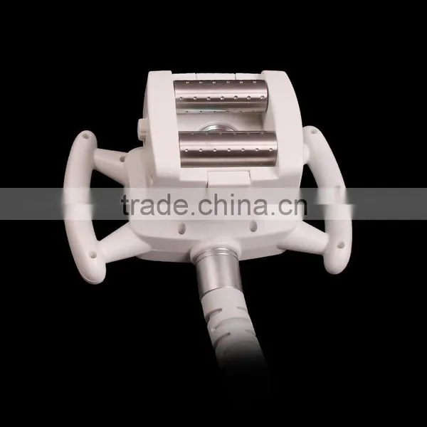 Best Selling Products Vacuum Roller Massager Reduction Slimming Beauty Machine photo-3