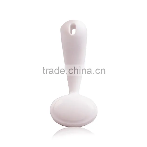 Beauty Care Beautiful Shape Ruyi Face Brush Cleansing Facial Brush photo-3
