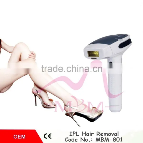 Pigment Removal 20% Off Promotion Price!Beauty Salon Use Best Intense Pulsed Flash Lamp Professional Wholesale IPL Machine Home Care Equipment Remove Diseased Telangiectasis photo-2