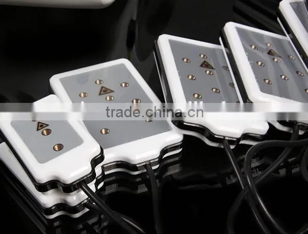 M-D604 Body Slimming Cold Laser Diodes,cold Laser Fat Removal,cold Laser Home Use photo-4