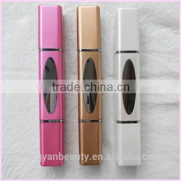 Ion Eye Wrinkle Eraser Machine With 24K Gold Roller