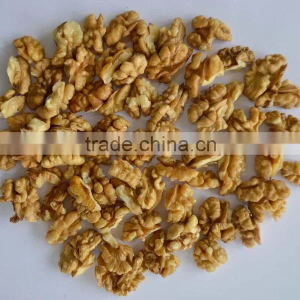 Walnut photo-2
