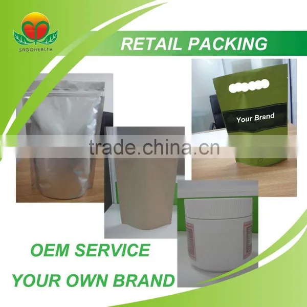 Best Selling Green Coffee Bean Extract photo-5