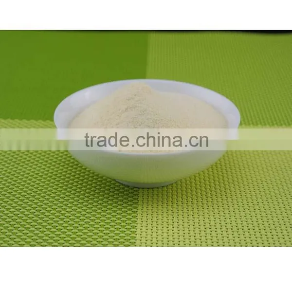 Non Dairy Creamer for Oatmeal, Non Dairy Creamer Factory photo-2