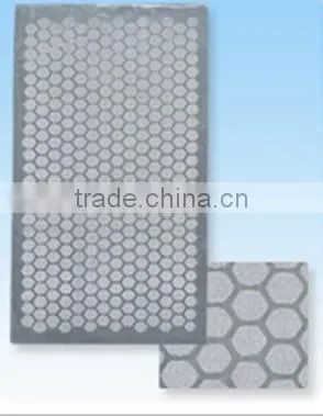 vibration sieving mesh