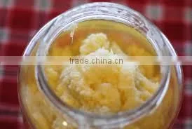 Garlic Paste