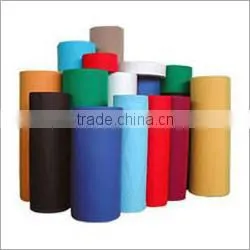 PP NON-WOVEN FABRIC 15-135GSM