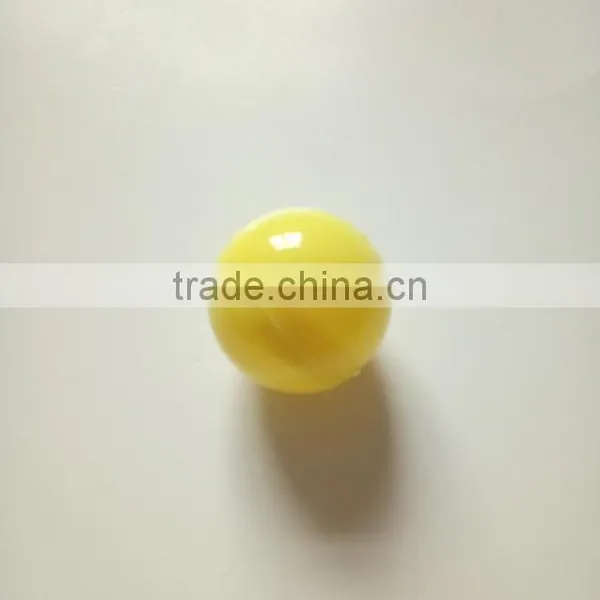 Wholesale Hot Sell Beautiful Empty Capsule photo-3