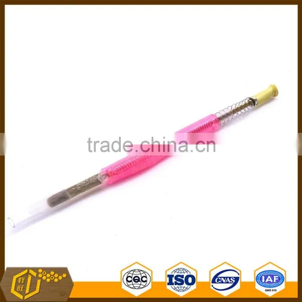 Remove Larve Plastic Grafting Tools for Beekeeping photo-6