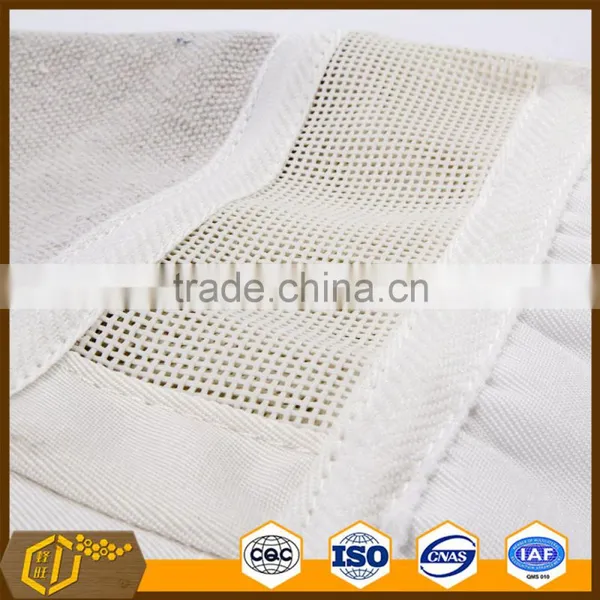 High Quality Bee Gloves For Beekeeping From China/ Bee Protective Gloves photo-3