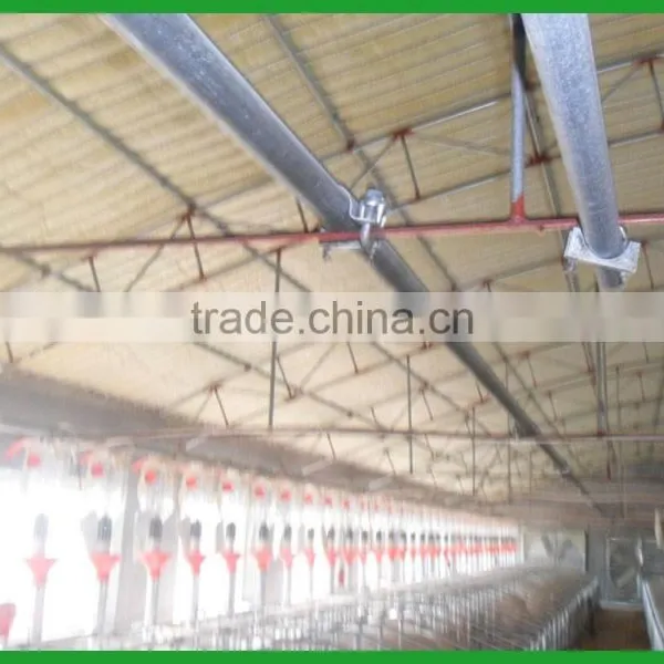 Types of Farming Equipment photo-3