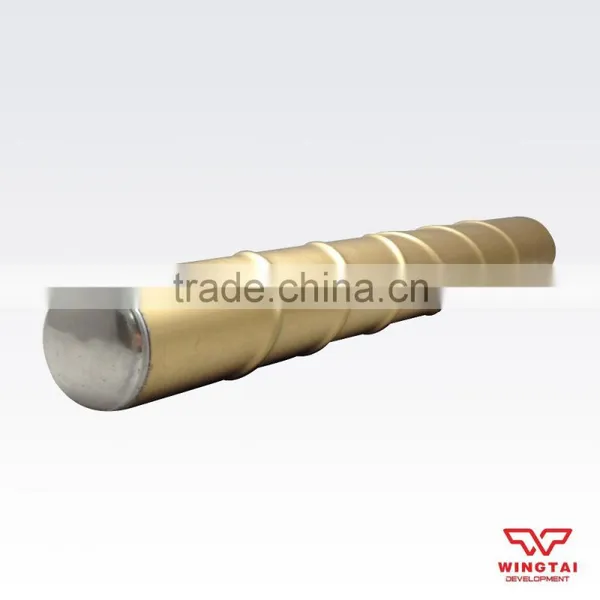 Made in China Integrated Magnetic Ink Stick photo-4