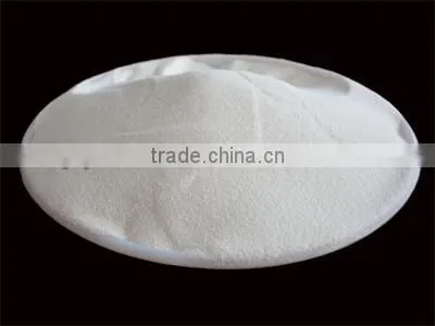 High Quality Common Chitosan photo-2