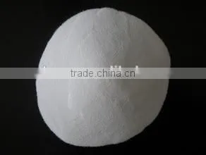 Zinc Sulphate Mono/Zinc Sulfate Feed Grade 98%/Monohydrate Zinc Sulphate 98%
