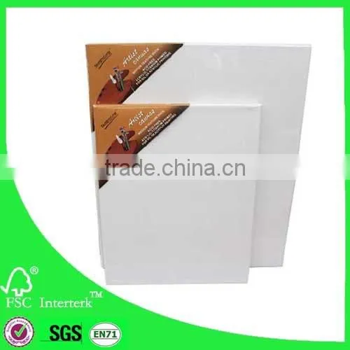 Profession Artist Canvas Painting Canvas