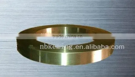 High Quality Cnc Machine Parts,game Machines Parts
