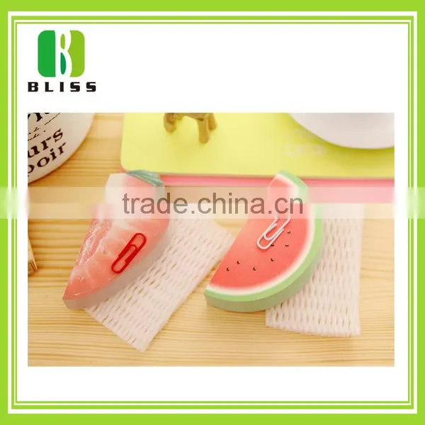 Wholesale Spiral Sticky Note Cute Custom Design Printing Spiral Sticky Note photo-6