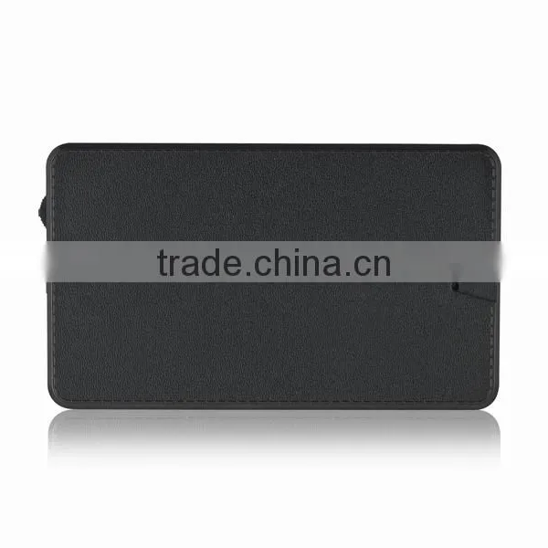 Q7 Windshield Navigation Auto Car HUD OBD2 Display photo-5