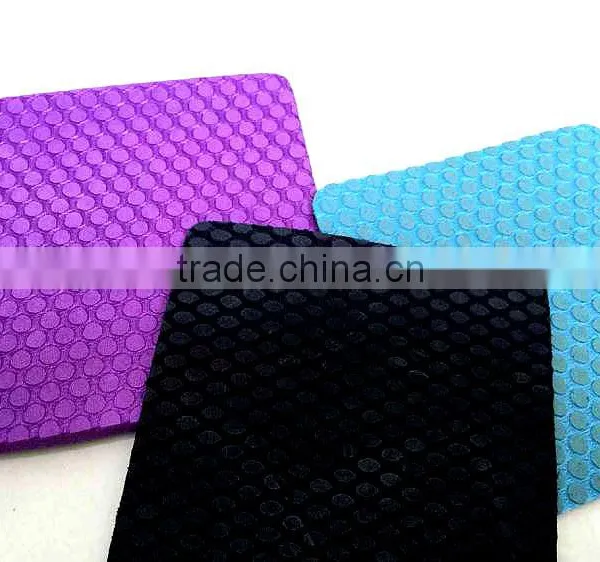 Heat Sanhong Table Mat photo-2