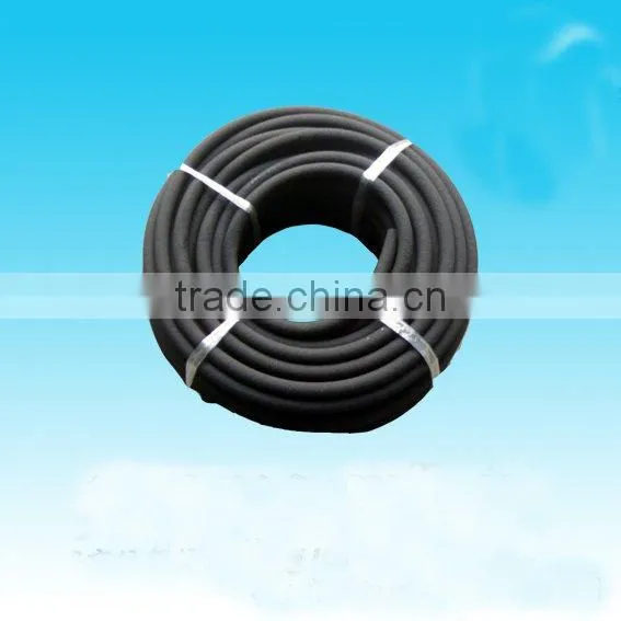 Aquarium Air Pump Aerator Pump Oxygen Pump photo-6