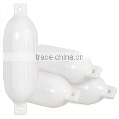 Floating Inflatable Marine Polyurethane EVA Fender,marine Fender photo-3
