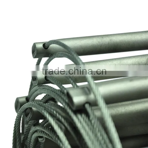 Anpen High Strength and High Temperature Lead Folding Ladder photo-2