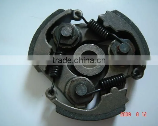 Brush Cutter Clutch photo-2