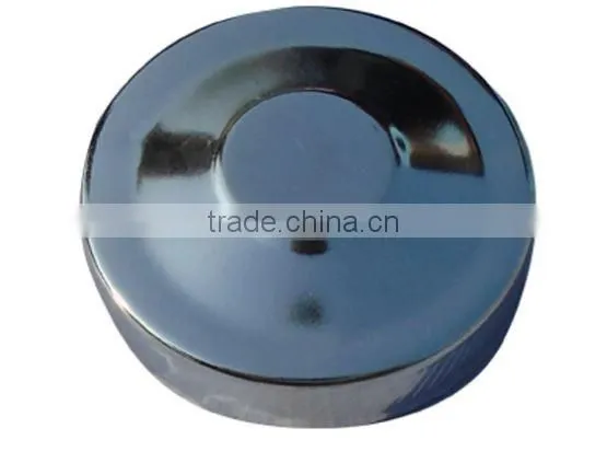 Motorcycle Fuel Tank Cap/car Fuel Tank Cover High Quality Atb Low Price photo-3