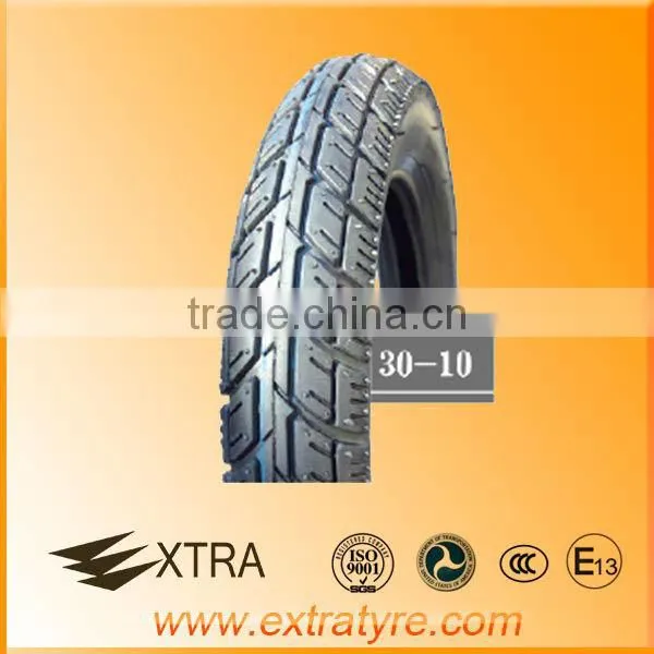 MOTORCYCLE TYRES HONGSHENG HS045