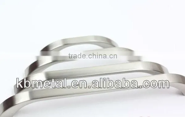 Kitchen Handle Knob Pull