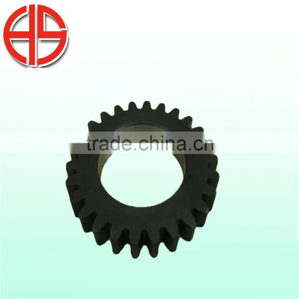 Agricultural Parts Agriculture Rotary Tiller Parts Gear photo-4