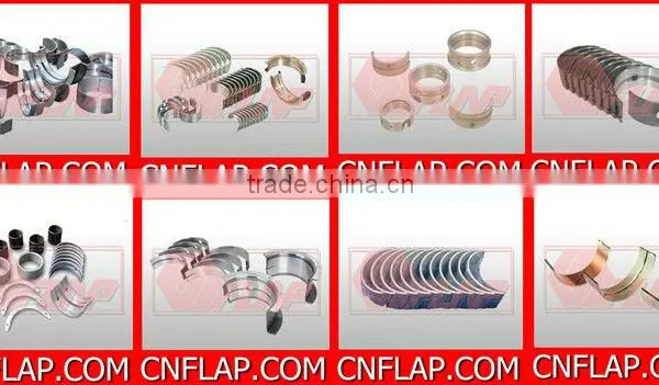 Ozone Generator Parts photo-3