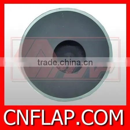 Mazda T3500 Parts photo-3