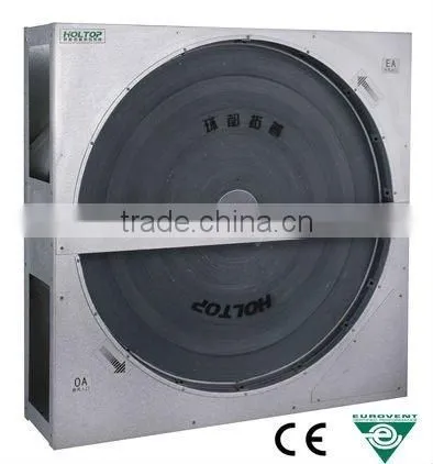 3A Coating Element Equipment With Double Sealing System photo-5