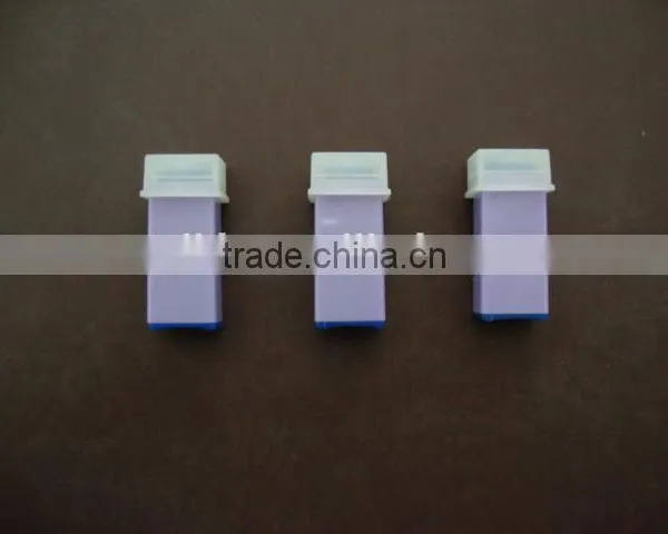 Medical Single Use Disposable Safety Sterile Blood Lancet photo-5