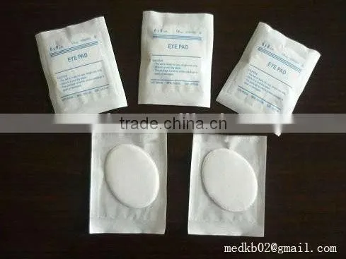 Eye Pads photo-2