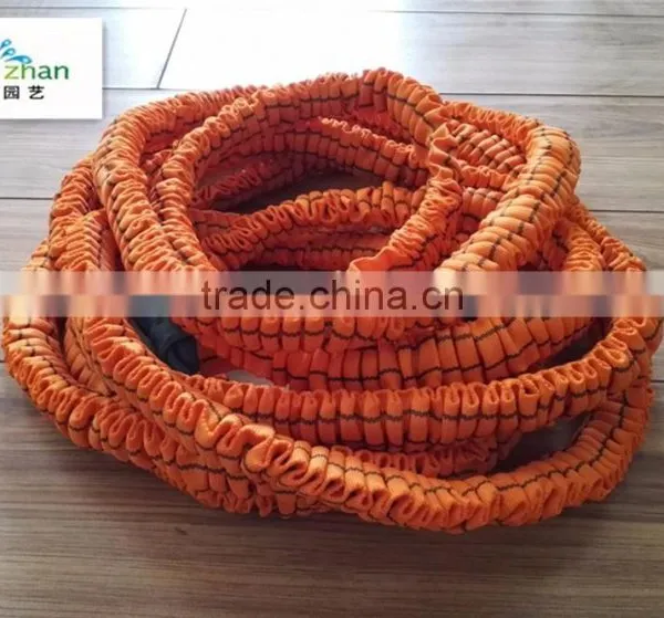Wholesale Extreme Hose PVC Hose photo-2