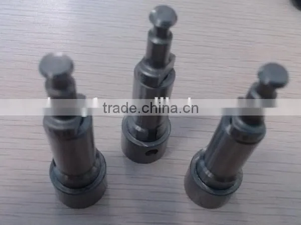 Plunger Barrel Assembly,Plunger Type Plungers 090150-1521 photo-2