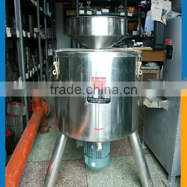 High Efficieney Centrifuge Filteration Oil Machine With Competitive Price photo-3