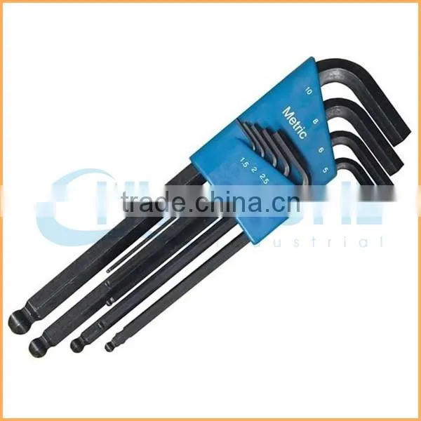 Cheap Torx Key and Allen Key! photo-5