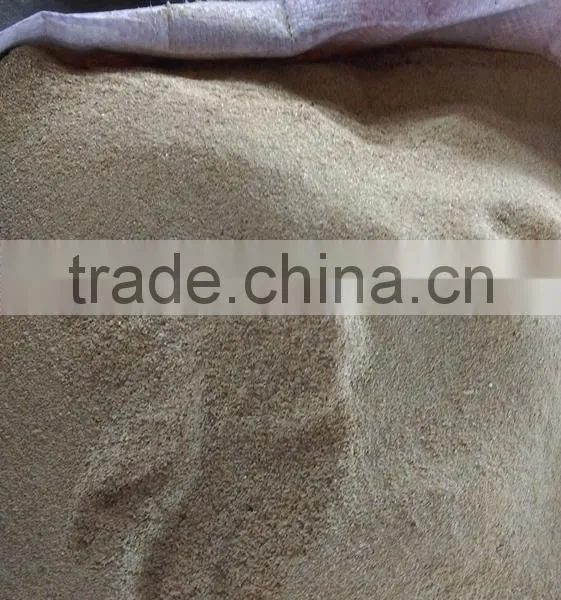 2016 Waste Wood Recycle Milling Machine photo-6