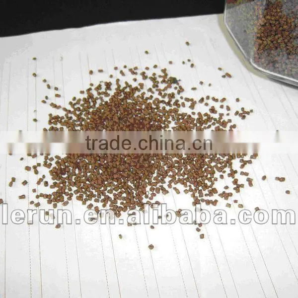 Fish Feed Processing Line
