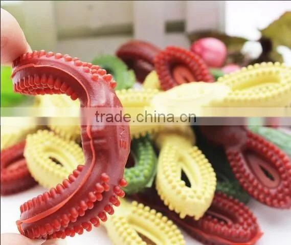 Pet Chews Machines photo-6