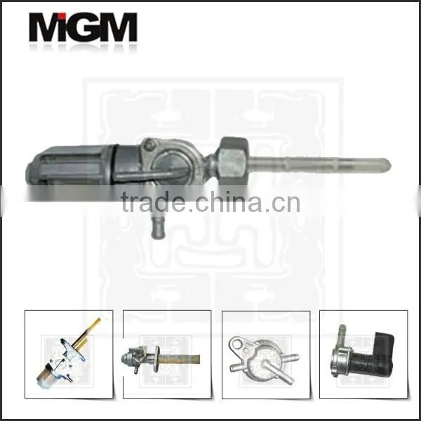 Motorcycle Fuel Cock ,motorcycle Engine Parts photo-4