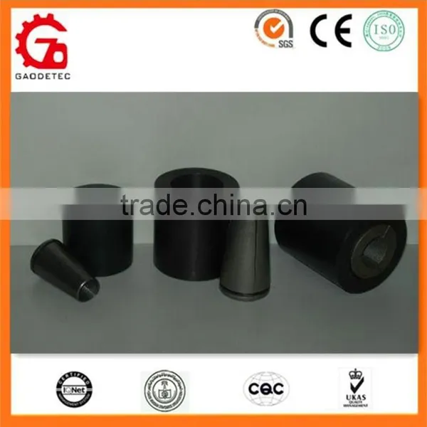 Post Tension 12.7mm 0.5 Inches Prestressing Anchors in Stock photo-3
